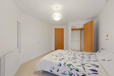 112c57da-abc9-4017-8d82-f55aab4ff9fcKM - MCS - 35 