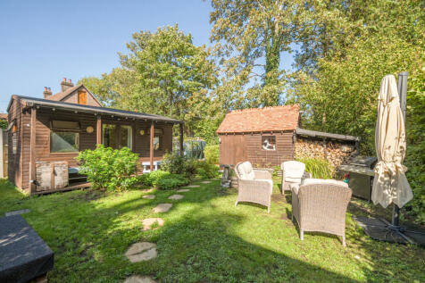 1355365-5-68cd456...