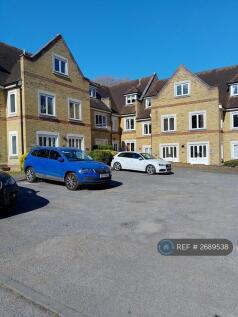 Property Image 19