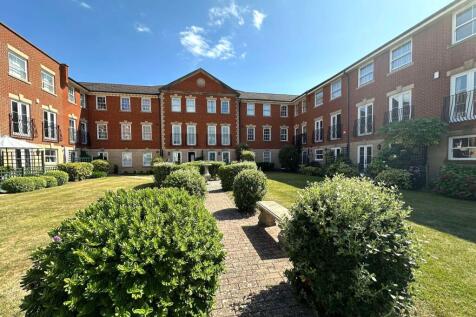 Property Image 26