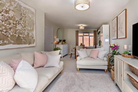 8693235-interior14-800.jpg