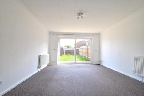 Sitting room.jpg