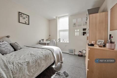 Coniston Avenue, West Jesmond, Newcastle Upon Tyne, NE2 photo 4