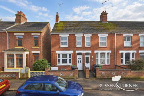 Kings Lynn, PE30 - property photo