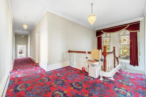 87 East Gate (Sleaford)-84 - Copy