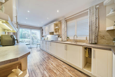 1387194-12-6936cd...