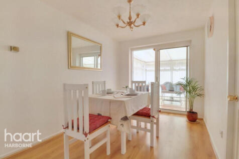 Stableford Close, Birmingham photo 4