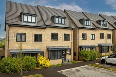 10 Woodlands Place 5.jpg