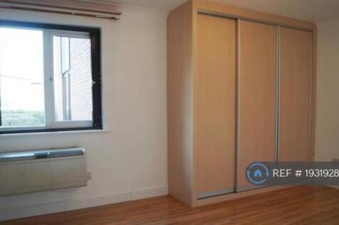 Cobham Gate, Cobham, KT11 photo 4