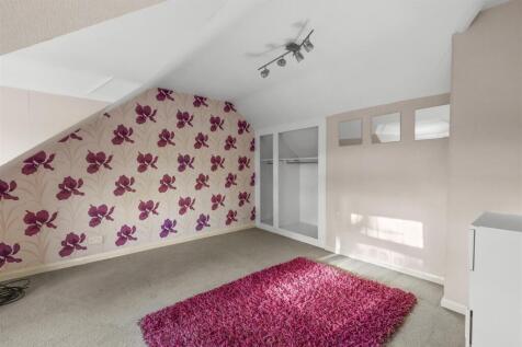 81 Sheepcote Dell Rd, HP15 6TL-6.jpg