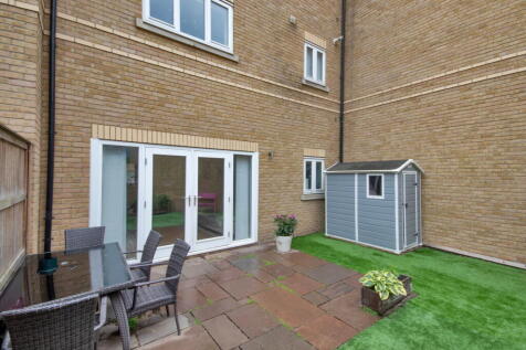 Property Image 12