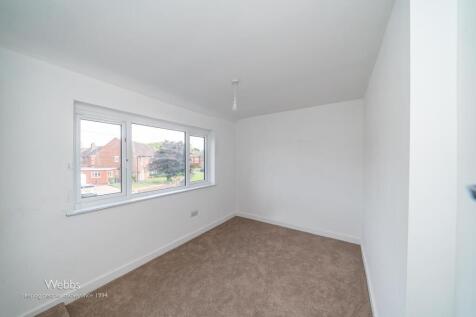 new © Webbs Estate Agents © (31 of 124) copy.jpg