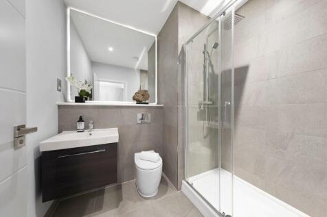 Abbey House, Grenville Place photo 4