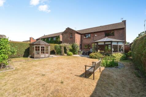 Property Image 19
