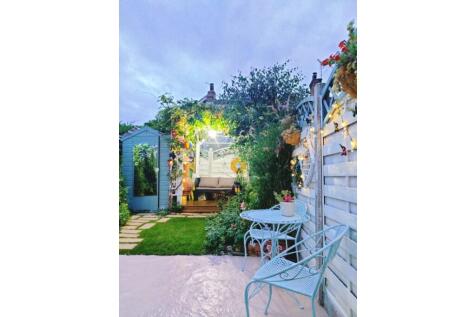 Property Image 14