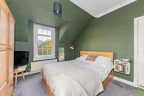 62 Shaftesbury Road Dundee-7.JPG