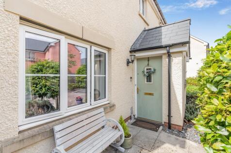 Property Image 44