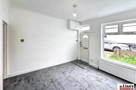 Gorleston Road, Lowestoft photo 5