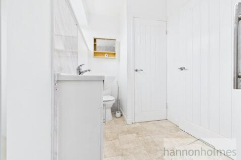 CAM05283G0-PR0127...