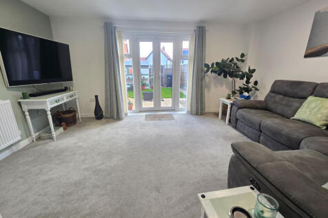 WhatsApp Image 2026-01-17 at 15.03.29.jpeg