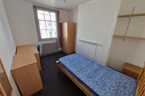 94a Warwick Street, Leamington Spa photo 5
