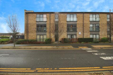 Property Image 15