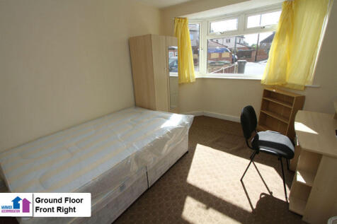 Southlea Close, Leamington Spa, Warwickshire, CV31 photo 4