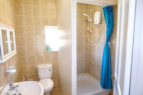 Park View, Whitley Bay, Tyne and Wear, NE26 3RG photo 4