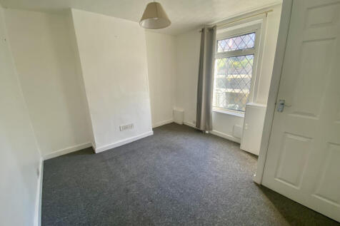 lounge carisbrooke