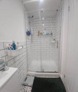 WhatsApp Image 2025-12-28 at 11.41.46 (1).jpeg