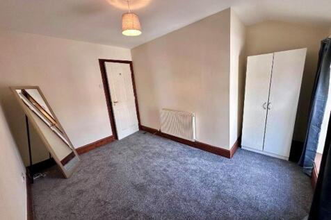 57a Market Street, Dalton-In-Furness photo 5