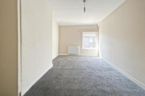 Katherine Street, Ashington, Northumberland photo 5
