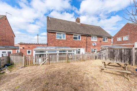 sketch_Ph1_645719...