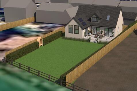 Picture 2
