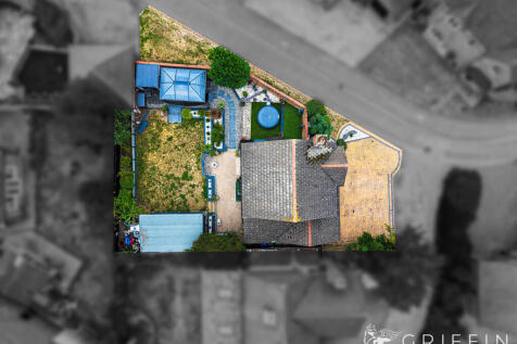 dji202609041512380017deditwatermarked