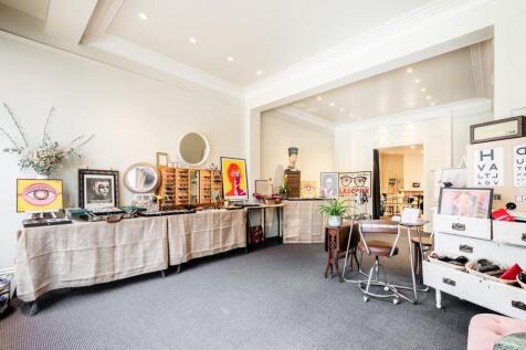 Camden Passage 19  10.jpg