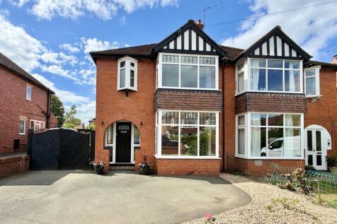 6 Oakley ave-19.jpg