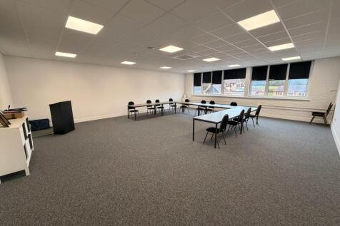 Internal (Suite 2).jpeg