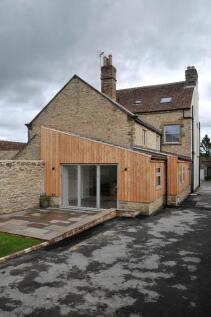 ThorntonDaleHouse_005.JPG