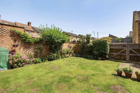 Property Image 30
