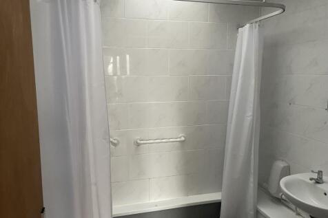 IMG 5792 T202601152117.jpeg