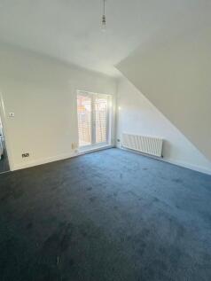 Balfour Street, Houghton-le-spring, Sunderland photo 5