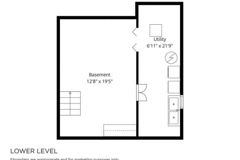 Property Image 57