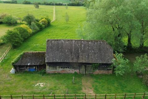 DJI_0674.JPG