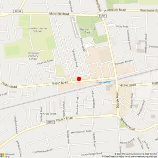 Property Map