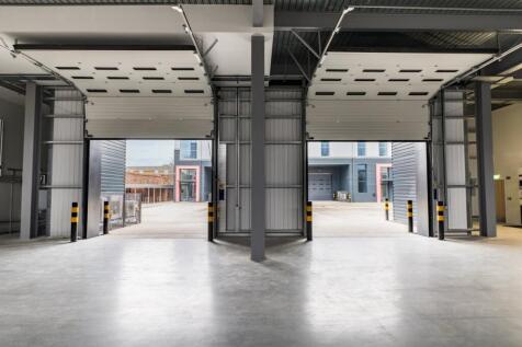 High Res_Exports_Camberwell_Bloom Developments_J