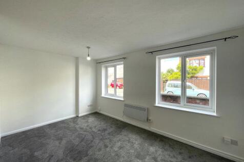 Cecil Pacey Court, Peterborough, PE1 3NJ photo 3