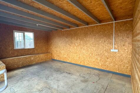 New8 T202509091514.jpg