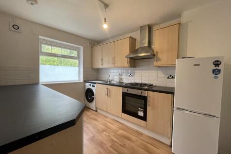 Middle Hay Close, Sheffield photo 3