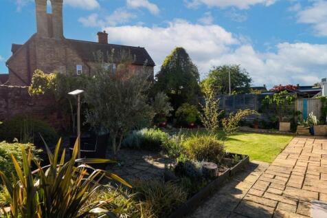 Property Image 16